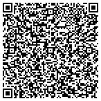 QR code with Advanced Deck Cleaning Systems contacts