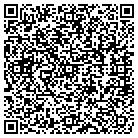 QR code with Crossroads Service Plaza contacts
