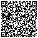 QR code with V R Toolbox Inc contacts