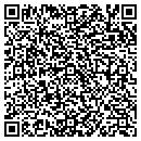 QR code with Gunderboom Inc contacts