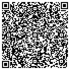 QR code with Single Element Technology contacts