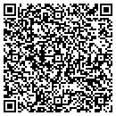 QR code with Birr Batt Printing contacts