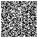 QR code with Countryview Elder Care contacts