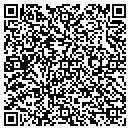 QR code with Mc Clain Law Offices contacts
