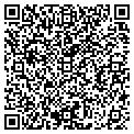 QR code with Scott Rieder contacts