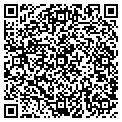 QR code with Budget Print Center contacts