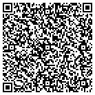 QR code with White Oak Teletronics contacts