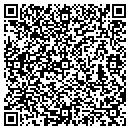 QR code with Contracts & Purchasing contacts
