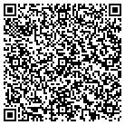 QR code with A Gift For Your Distribution contacts