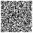 QR code with Stucky Steve Ldscp Dsgr Cntrac contacts