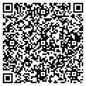 QR code with Rebs Market contacts