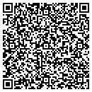 QR code with Francis Clause General Contr contacts