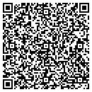 QR code with John R Brubaker contacts