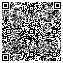 QR code with Cingular contacts
