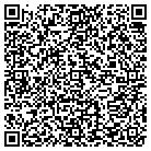 QR code with Mono Village Chiropractic contacts