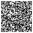 QR code with Auto Plus contacts