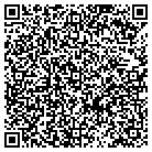QR code with Andrew W Matisko Jr General contacts