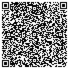 QR code with Kerlan-Jobe Orthopaedic contacts