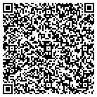 QR code with Friends Of Leanna Washington contacts