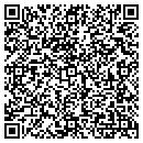 QR code with Risser Auto Stan Sales contacts