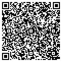 QR code with Imagitecture contacts