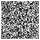 QR code with Reimbrsment MGT Spcalists contacts