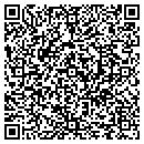 QR code with Keeney Development Company contacts