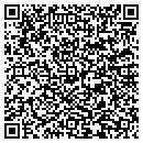 QR code with Nathan L Comer MD contacts