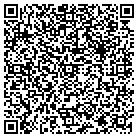 QR code with Severn Trint Pipeline Services contacts