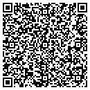 QR code with Digital Copy Services contacts