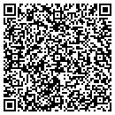QR code with John Englert Construction contacts