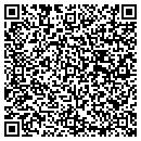QR code with Austins Window Cleaning contacts