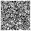 QR code with Meridian Precision contacts