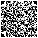 QR code with Precision Transmission Repairs contacts