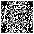 QR code with Rodney Willoughby contacts
