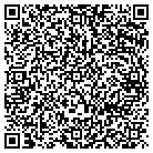 QR code with Covenant Network-Presbyterians contacts
