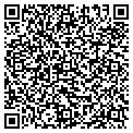 QR code with Solar John DPM contacts