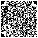 QR code with Robert K Aichele Jr Do contacts