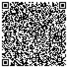 QR code with Crossroads Distributors contacts