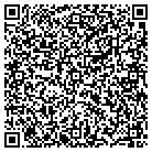 QR code with Foyer Counseling Service contacts