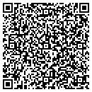 QR code with Three Stooges Fan Club Inc contacts