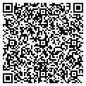 QR code with Jeb Properties Inc contacts