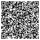 QR code with Dynamed contacts
