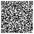 QR code with Clifford F David MD contacts