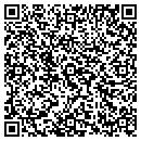 QR code with Mitchell Ready Mix contacts