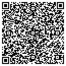 QR code with Hogg H Jr Electrical Contr contacts