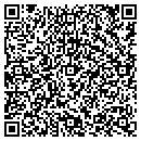 QR code with Kramer Machine Co contacts
