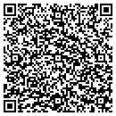 QR code with Coyote Performance Products contacts