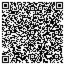 QR code with Pro Processing Inc contacts