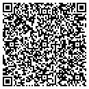 QR code with Just Controls contacts